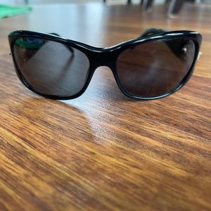 Kate Spade Sunglasses